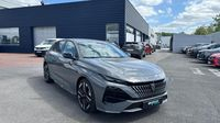 Peugeot 308 1.2 Hybrid 145ch GT e-DCS6 — photo 3
