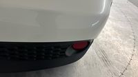 Nissan Juke 1.5 dCi 110ch N-Connecta 2018 — photo 21