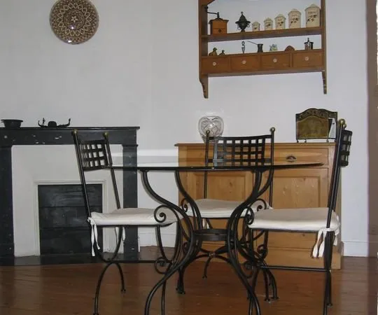Appartement de 93m2 à louer sur Versailles