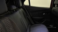 Peugeot 2008 1.2 PureTech 130ch S&S Roadtrip — photo 13
