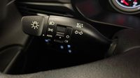 Hyundai I20 1.2 84ch Initia — photo 23