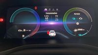 Renault Arkana 1.6 E-Tech hybride 145ch Engineered -22 — photo 9