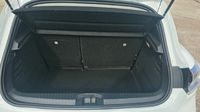 Renault Clio 1.0 TCe 90ch Evolution - 25 — photo 7