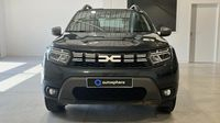 Dacia Duster 1.3 TCe 130ch FAP Journey 4x2