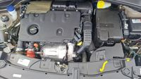 Citroen C3 1.5 BlueHDi 100ch S&S YOU — photo 12