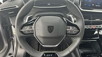 Peugeot 2008 1.2 Hybrid 145ch GT e-DCS6 — photo 12