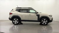 Dacia Duster 1.0 ECO-G 100ch Journey — photo 4