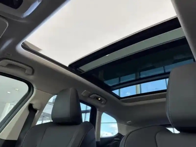 Bmw X1 xdrive25e 245ch xline — photo 14