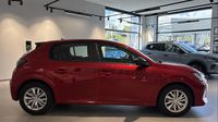 Peugeot 208 1.5 BlueHDi 100ch S&S Active — photo 8