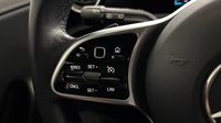 Mercedes Classe A 180 d 116ch Progressive Line 8G-DCT — photo 27