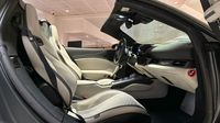 Maserati Mc20 Cielo 3.0 V6 Biturbo 630ch — photo 15