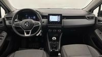 Renault Clio 1.0 TCe 90ch Evolution — photo 11