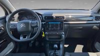 Citroen C3 1.5 BlueHDi 100ch S&S Feel Business E6.d — photo 8