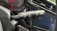 Opel Corsa 1.2 Turbo Hybrid 100ch Edition e-BVA6 — photo 24