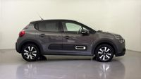 Citroen C3 1.2 PureTech 83ch S&S Shine — photo 4