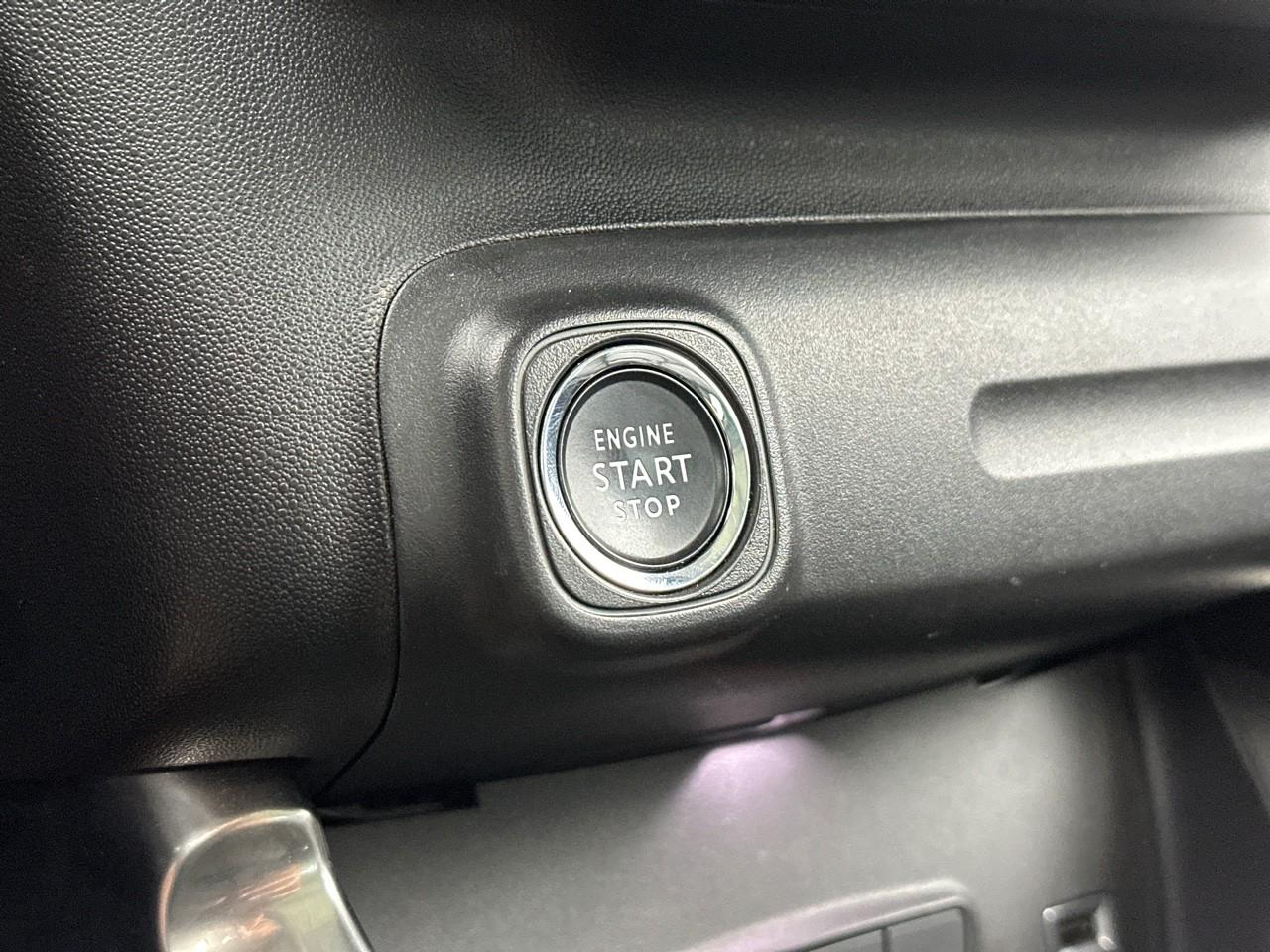 Citroën C3 Aircross puretech 130 s&s eat6 shine pack — photo 26