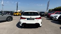 Bmw Série 1 116i 109ch Edition Sport — photo 6