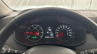 Dacia Sandero 1.0 SCe 65ch Expression — photo 10