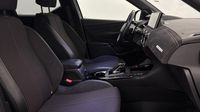 Ds Ds 3 Crossback PureTech 130ch Performance Line + Automatique 7cv — photo 15