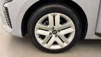 Renault Clio 1.5 dCi 100ch Evolution - 25 — photo 20