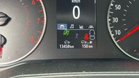 Renault Clio 1.0 TCe 90ch Equilibre — photo 9