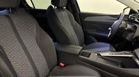 Peugeot 308 1.2 Hybrid 145ch Allure e-DCS6 — photo 15