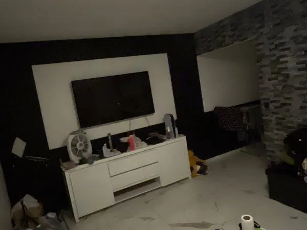 Appartement f3 neuf