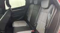 Renault Mégane E-Tech Electric EV60 220ch Techno super charge -B — photo 13