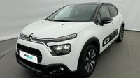 Citroen C3 1.2 PureTech 83ch S&S Shine — photo 1
