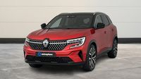 Renault Austral 1.2 E-Tech full hybrid 200ch Iconic