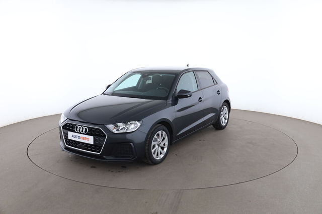 Audi A1 Sportback 30 TFSI S Tronic 7