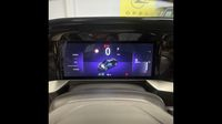 Opel Mokka 1.2 Turbo Hybrid 145ch GS e-DCT6 — photo 17