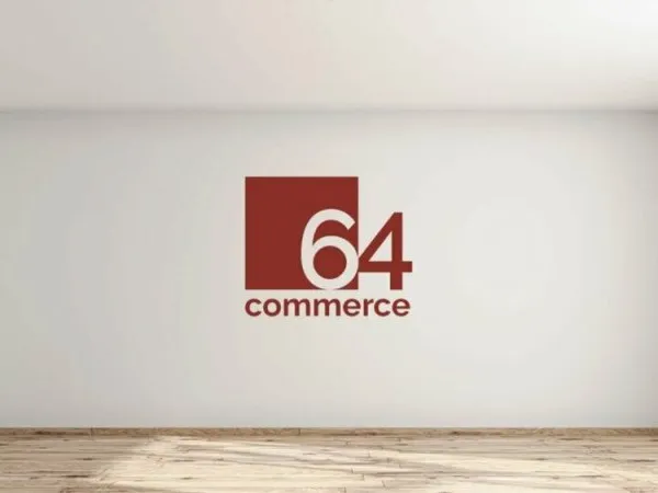 LOCAL COMMERCIAL à LOUER