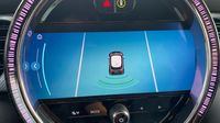 Mini Mini Cooper 136ch Edition Camden BVA7 — photo 29