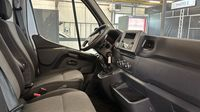Renault Master F3500 L3H3 2.3 Blue dCi 135ch Confort Euro6E — photo 10