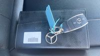Mercedes Classe A 180 d 116ch Progressive Line 8G-DCT — photo 16