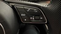 Audi Q2 35 TDI 150ch S line Plus S tronic 7 — photo 25