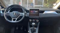 Renault Captur 1.0 TCe 90ch Techno — photo 11