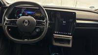 Renault Mégane E-Tech Electric EV40 130ch Techno standard charge — photo 11