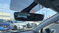 Seat Arona 1.0 EcoTSI 95ch Start/Stop Urban Euro6d-T — photo 26
