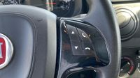 Fiat Fiorino 1.3 Multijet 80ch Pro Lounge — photo 19