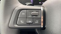 Citroen C4 BlueHDi 130ch S&S Feel Pack EAT8 120g — photo 16