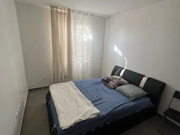 2 chambres