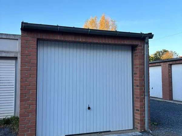 Garage et parking Location Haubourdin 80€