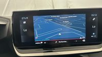 Renault Zoé E-Tech Intens charge normale R110 Achat Integral - 21B — photo 18