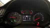 Opel Corsa 1.2 75ch — photo 10