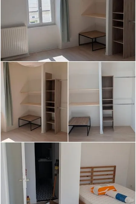 Photo 2