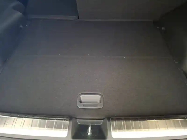 Kia Ev4 81.4 kwh 204 ch autonomie longue — photo 45