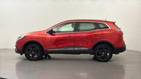Renault Kadjar 1.6 dCi 130ch energy Black Edition — photo 7