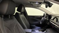 Ds Ds 4 E-TENSE 225ch Rivoli — photo 15